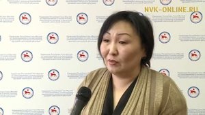 В Якутске появляются "говорящие" скамейки