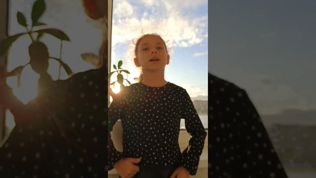 У Лукоморья смотреть онлайн