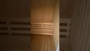 Баня каркасная в Ижевске/ Строим в Ижевске