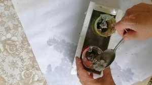 Бордюр для клумбы быстро и просто Ограждение для клумбы Своими руками