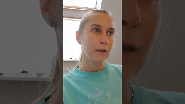 Отзыв йога-инструктора Ксюши смотреть онлайн