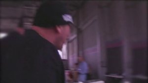 TNA Cookiegate