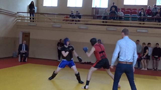 41.ЖуковскийМолодечно - ЧервинскийВитебск