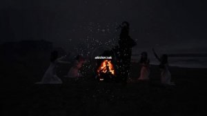 DAKOOKA Умри, если меня не любишь alisherzak Remix