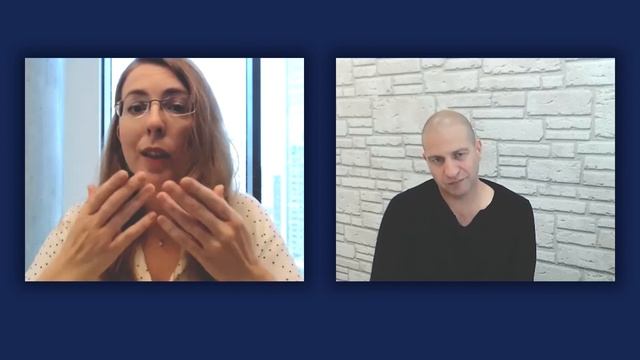 Репатриация и израильские налоги