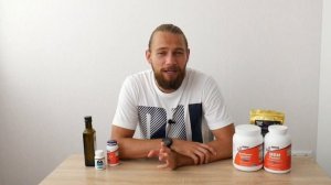 Обзор добавок для вегана и сыроеда