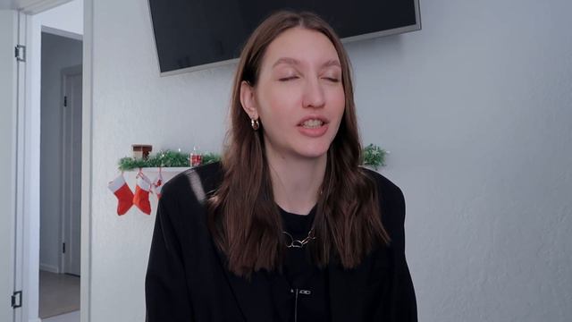Кератиновое выпрямление волос: плюсы, минусы, стоимость, стоит ли делать? мой опыт