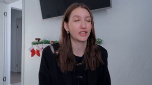 Кератиновое выпрямление волос: плюсы, минусы, стоимость, стоит ли делать? мой опыт