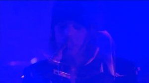 HIM Close To The Flame