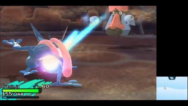 Pokemon Sun and Moon #8 in tamil | தமிழ் | Bye Bye Alola ?? | INFINITY GT смотреть онлайн