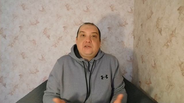 Авторский руностав Чакровый Щит / Славянские Руны смотреть онлайн