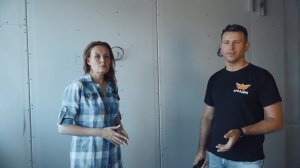 Что входит в авторский надзор?