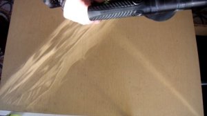 4 лайвхака для подводного ружья.Защитный колпачёк ствола, заглушка, чехол, из подручных материалов.