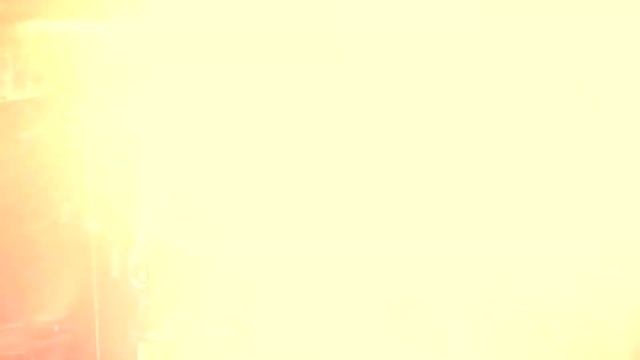 Запрещенная в России ЛПРГ "Сифон" - Сифон (Сектор Газа Cover) смотреть онлайн