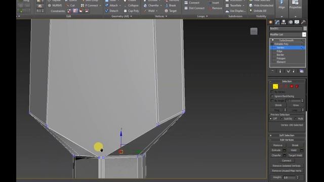 how can model a charger by 3d max смотреть онлайн