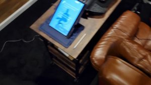 Onkyo TX RZ50 Setup and first impressions. DIRAC App, Dolby Atmos, DTS:X 3D Audio opinions.