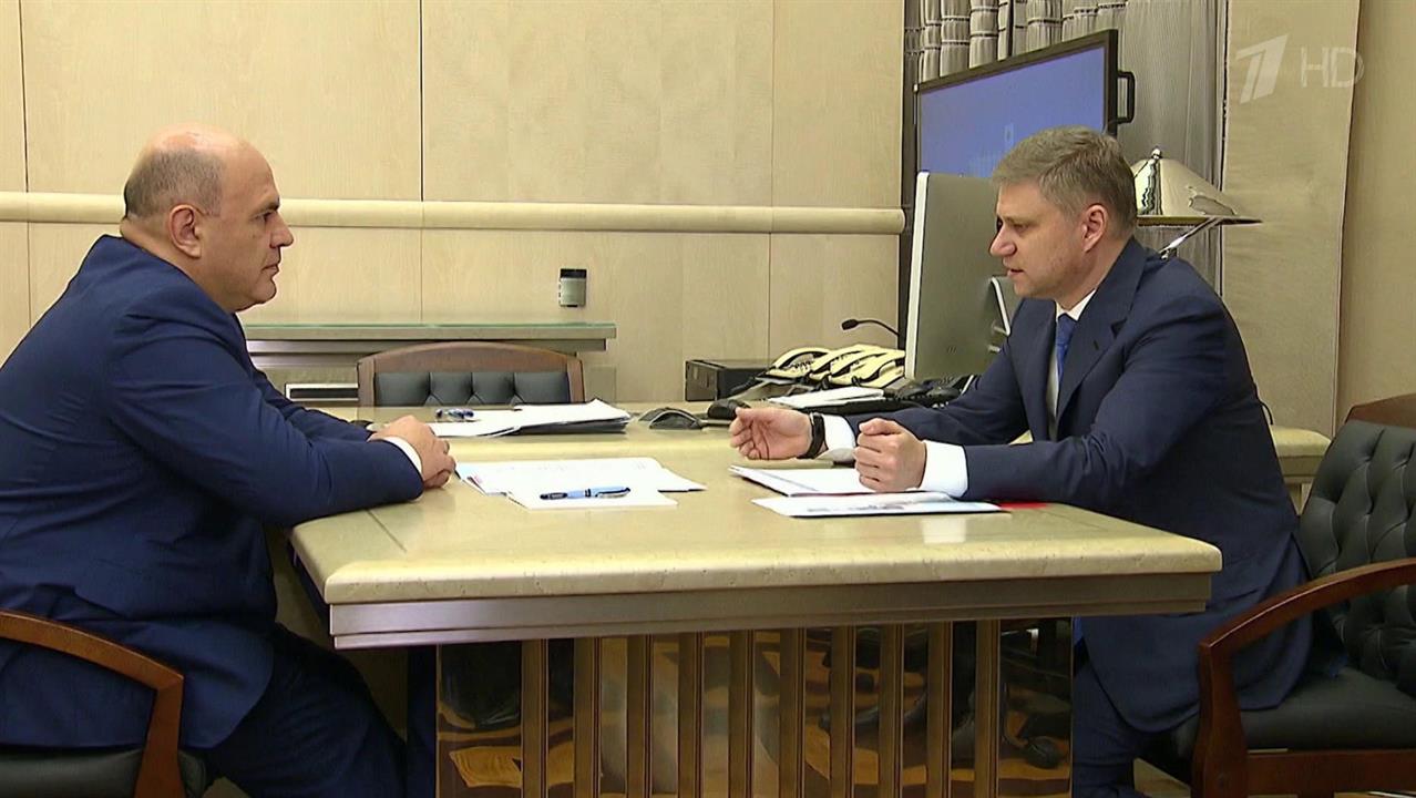 РЖД: После снятия ограничений пассажирские перевозки восстанавливаются быстрыми темпами