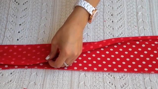 DIY diadema смотреть онлайн