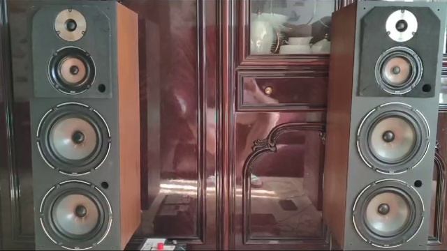 Hifonics gemini industria 4 ch + KLH1 смотреть онлайн