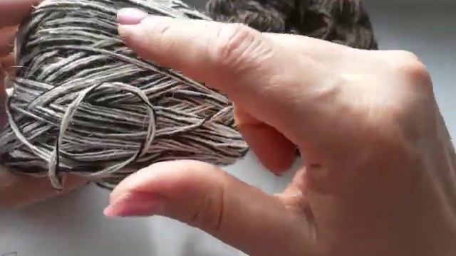 И СНОВА МУЖСКИЕ НОСКИ. смотреть онлайн