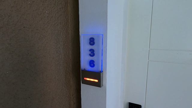 Полный обзор отеля Pirates Beach Club 5* Текирова Турция