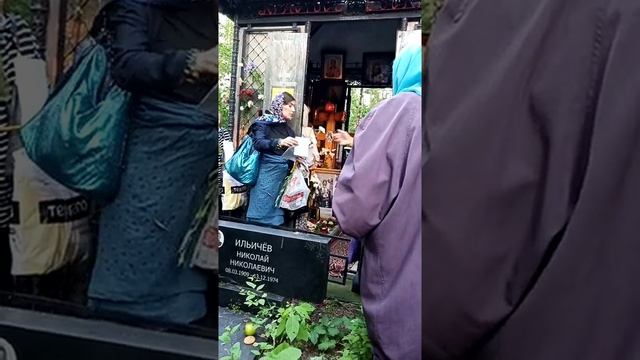 10 ИЮЛЯ 2020 ГОД!!ИЕРОСХИМОНАХ САМПСОН СИВЕРС!! смотреть онлайн