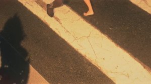 Top Down Zombie Ryona Claire Nude with Nude Female Zombies 1