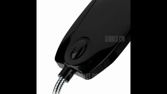 Светодиодная USB лампа смотреть онлайн