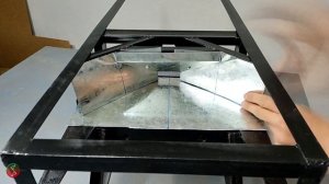 3 Крутых Самоделки Из Мотора От Стиралки