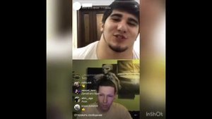 БОЙ РУКИ БАЗУКИ против ЧЕЧЕНСКОГО ХАЛКА! Асхаб Тамаев vs Кирилл Терешин
