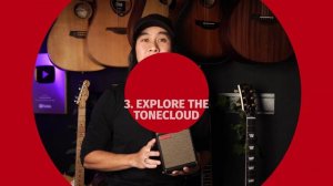 Do These 5 Things to Get Started with Spark MINI