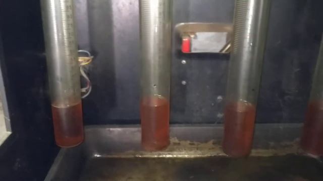 Промывка форсунок Toyota Celica 01.04.2021 10:56:15 смотреть онлайн