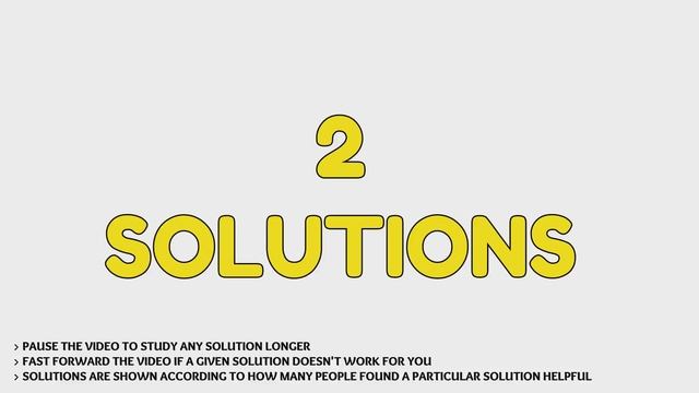 Best way to iterate through a bunch of files and search/replace text? (2 Solutions!!) смотреть онлайн