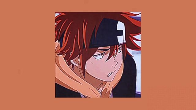 subway surfers theme (slowed + reverb) смотреть онлайн