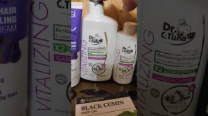 РАСПАКОВКА ПОСЫЛКИ. ПОСЛЕДНИЕ АКЦИОННЫЕ ЗАКАЗЫ