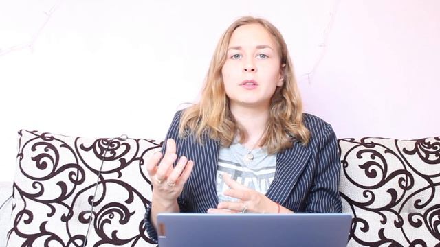 Асцендент в Деве. Легенда о Меркурии и Персефоне смотреть онлайн