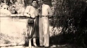 "Утраченные миры: певица Мария Николаевна МОРДАСОВА"