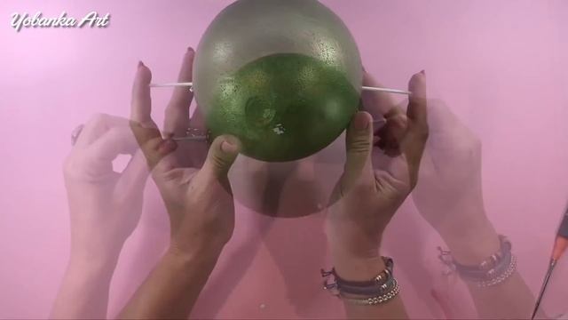 Decoraciones de NAVIDAD ? “FÁCILES “ Para TU CASA смотреть онлайн