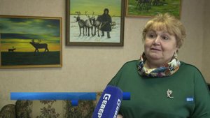 МИР НЕОГРАНИЧЕННЫХ ВОЗМОЖНОСТЕЙ