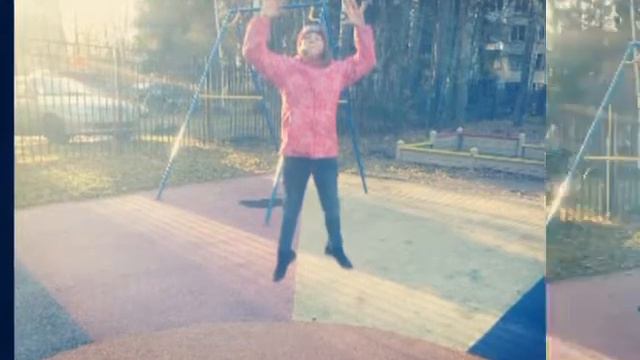 Мини клип, лучшие друзья 😘👍. Алена smail смотреть онлайн