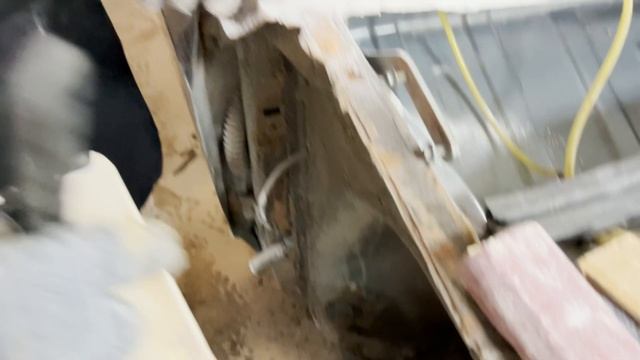 Восстановили гнилье и подняли денег! 2114 - выгодная сделка!