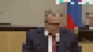 В текущем году меняется правила присвоения «Ветеран труда»