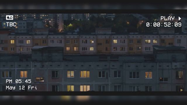 Mihalich - Детство 90-х (девяностые) #mihalich #детство #чебоксары #сериал #мирдружбажвачка #90е