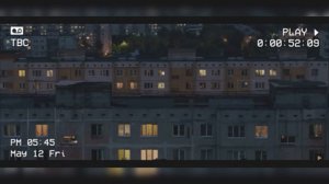 Mihalich - Детство 90-х (девяностые) #mihalich #детство #чебоксары #сериал #мирдружбажвачка #90е