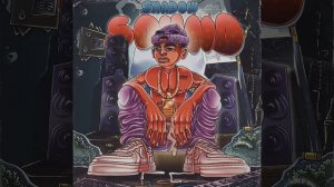 Андеграунд (prod. by PEPELAZZZ)