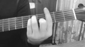 Розенбаум зима аккорды