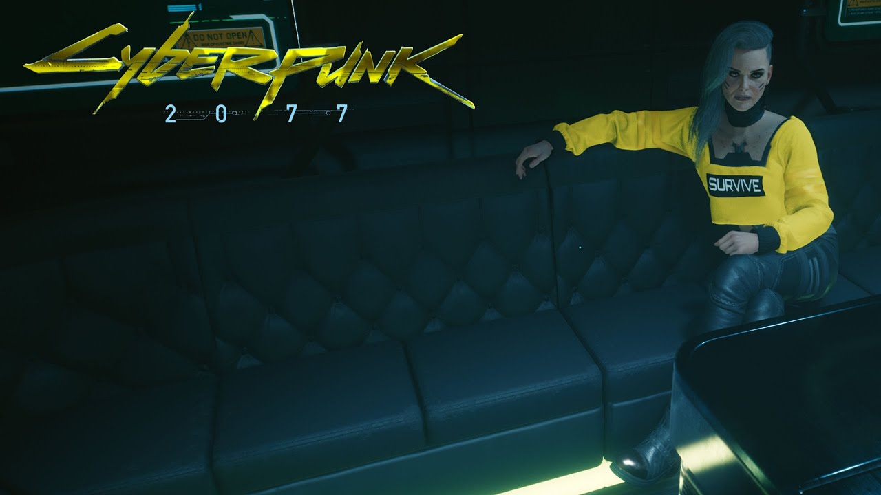 Спасти эвелин киберпанк. Cyberpunk 2077 места 18. Пистолет бестии Cyberpunk 2077. Киберпанк 2077 мир игры.