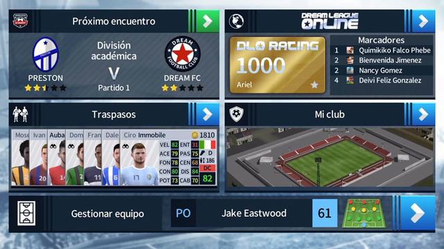 How to hack dream league soccer смотреть онлайн