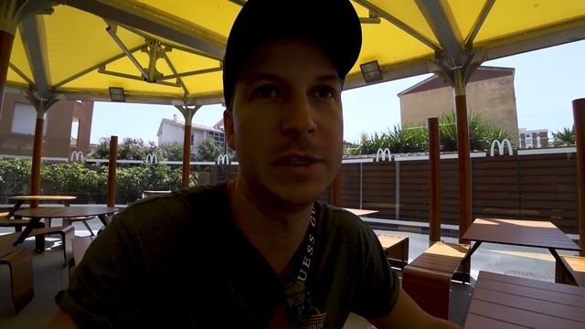 Что нас бесило на Сардинии! Первое впечатление смотреть онлайн