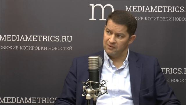 Здоровое питание с доктором Еделевым. Факторы долголетия: здоровое питание и здоровый образ жизни смотреть онлайн